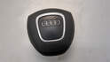 Подушка безопасности водителя Audi A4 (B7) 2004-2009 - 20746513