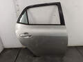 Дверь боковая Toyota Auris E15 2006-2012 - 20746524