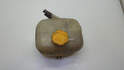 Бачок расширительный Opel Astra H 2004-2010 - 20746537