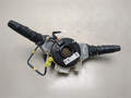 Переключатель поворотов и дворников Nissan X-Trail (T30) 2001-2007 - 20746546