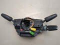 Переключатель поворотов и дворников Opel Corsa D 2006-2014 - 20746552