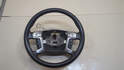 Руль Ford Mondeo 4 2007-2015 - 20746556