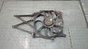 Вентилятор радиатора Opel Astra H 2004-2010 - 20746560
