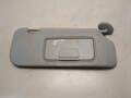 Козырек солнцезащитный Opel Antara 2006-2015 - 20746575