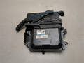 Блок управления двигателем Mazda CX-5 2012-2017 - 20746578