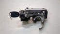Замок зажигания Honda Civic 2005-2012 - 20746587