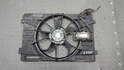 Вентилятор радиатора Seat Leon 2 2005-2012 - 20746594