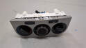 Переключатель печки Opel Corsa D 2006-2014 - 20746622