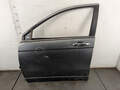 Дверь боковая Honda CR-V 2006-2012 - 20746625