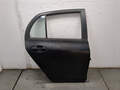 Дверь боковая Toyota Yaris XP90 2005-2011 - 20746626