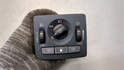 Переключатель света Volvo C70 2 2006-2009 - 20746638