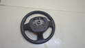 Руль Nissan Juke 2010-2019 - 20746641