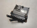 Блок управления двигателем Seat Ibiza 4 2008-2015 - 20746648