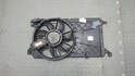 Вентилятор радиатора Ford Focus 2 (рест) 2008-2011 - 20746650
