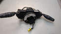 Переключатель поворотов и дворников Honda Civic 2005-2012 - 20746665