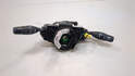 Переключатель поворотов и дворников Honda Civic 2005-2012 - 20746667