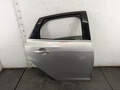Дверь боковая Ford Focus 3 2011-2015 - 20746682