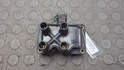 Катушка зажигания Ford Mondeo 3 2000-2007 - 20746683