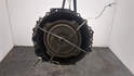 Кпп - автомат (акпп) 4х4 Land Rover Discovery 3 2004-2009 - 20746690