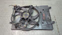 Вентилятор радиатора Fiat Punto Evo 2009-2012 - 20746695