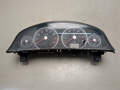 Приборная панель Opel Vectra C 2002-2008 - 20746702