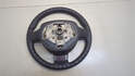 Руль Ford Focus 2 (рест) 2008-2011 - 20746713