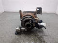 Турбина Renault Scenic 3 2009-2012 - 20746719