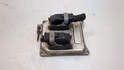 Блок управления двигателем Opel Astra H 2004-2010 - 20746729