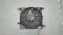 Вентилятор радиатора Suzuki SX4 2006-2014 - 20746737