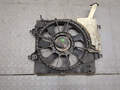 Вентилятор радиатора Kia Picanto 2011-2017 - 20746746