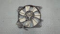 Вентилятор радиатора Suzuki SX4 2006-2014 - 20746748