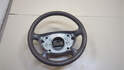 Руль Mercedes E W211 2002-2009 - 20746750