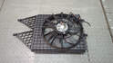 Вентилятор радиатора Volkswagen Polo 5 2009-2014 - 20746751