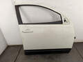 Дверь боковая Nissan Qashqai J10 2006-2013 - 20746773