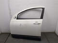 Дверь боковая Nissan Qashqai J10 2006-2013 - 20746778
