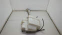 Бачок омывателя Land Rover Range Rover 3 (LM) 2002-2012 - 20746818