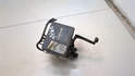 Блок абс, насос (abs, esp, asr) Ford Focus 2 2005-2008 - 20746821