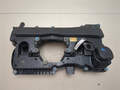 Клапанная крышка BMW 3 E90 2005-2012 - 20746831