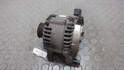 Генератор Ford Fiesta 5 2001-2007 - 20746843