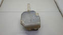 Бачок омывателя Honda Prelude 5 1996-2001 - 20746862