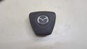 Подушка безопасности водителя Mazda 6 (GH) 2007-2012 - 20746890