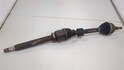 Приводной вал, шрус Ford Kuga 1 2008-2012 - 20746895