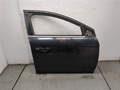 Дверь боковая Ford Mondeo 4 2007-2015 - 20746896