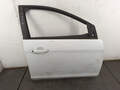 Дверь боковая Ford Focus 2 (рест) 2008-2011 - 20746907