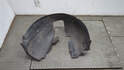 Защита арок (подкрылок) Peugeot 308 2007-2013 - 20746914