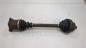 Приводной вал, шрус Audi A4 (B7) 2004-2009 - 20746919