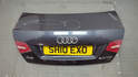 Крышка багажника Audi A6 (C6) 2004-2011 - 20746931