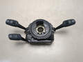 Переключатель поворотов и дворников BMW 3 E90 2005-2012 - 20746948