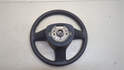 Руль Volkswagen Golf Plus  - 20746957
