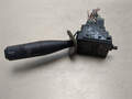 Переключатель поворотов Citroen Berlingo 1 1997-2002 - 20746969
